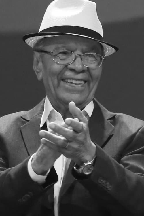 Hildmar Diniz image
