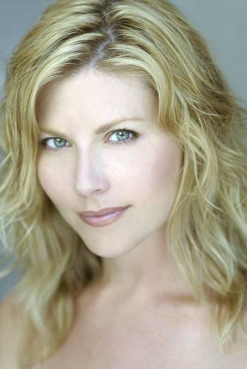 Hillary Crouse image