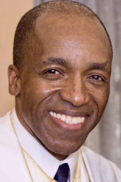 Hilly Hicks image
