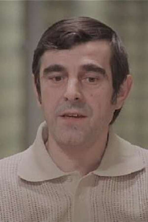 Hilmar Baumann image