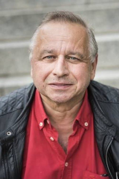 Hilmar Eichhorn image