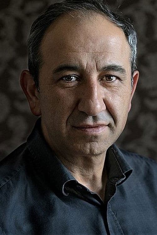 Hilmi Sözer image