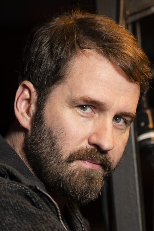 Hilmir Snær Guðnason image