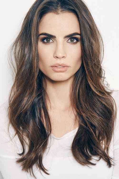 Hilty Bowen image