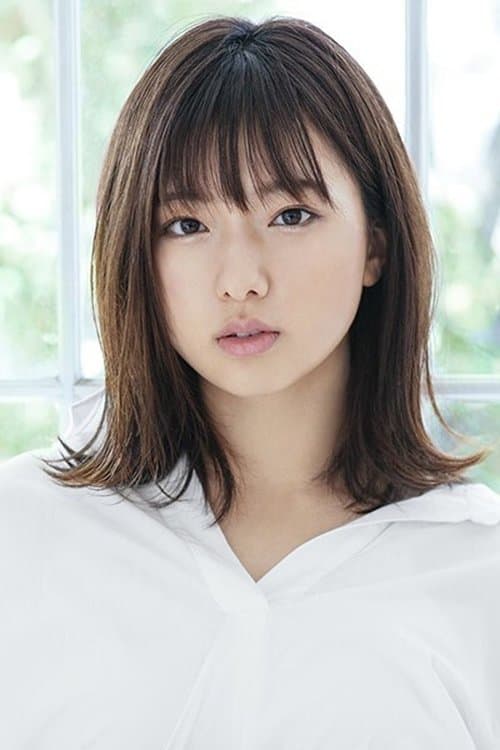 Himena Tsukimiya image