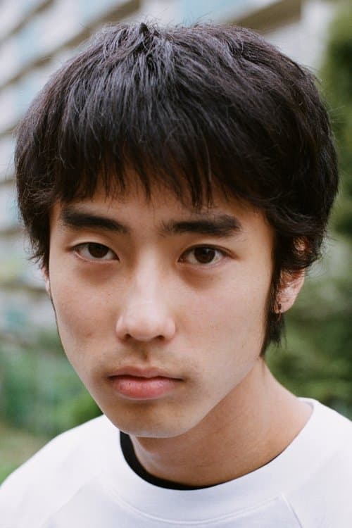 Himi Sato image