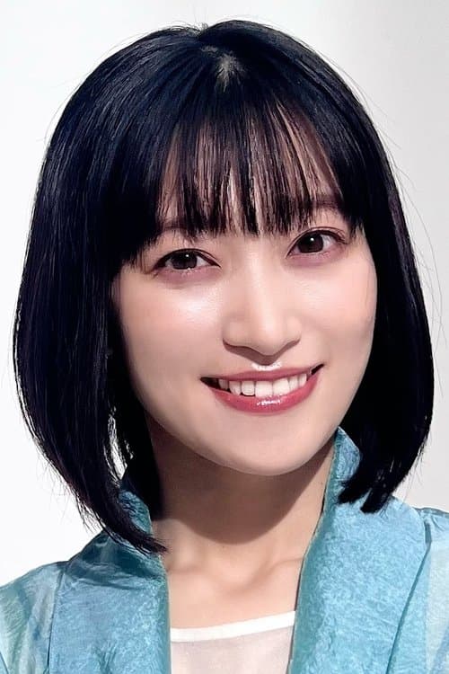 Himika Akaneya image