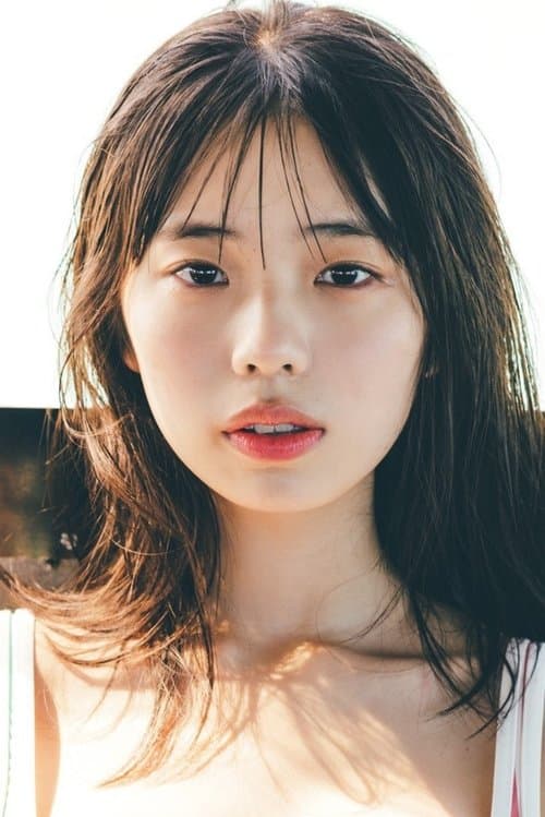 Hina Kikuchi image