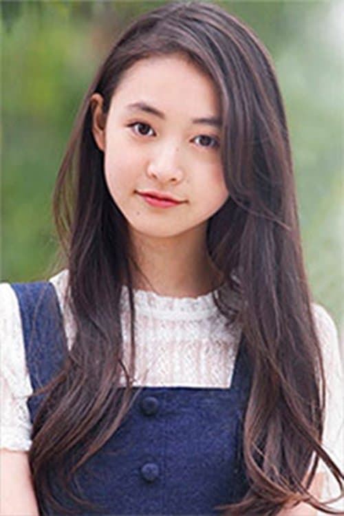 Hina Miyano image