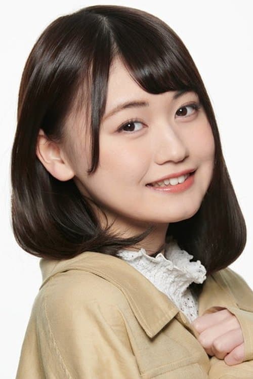 Hina Tachibana image