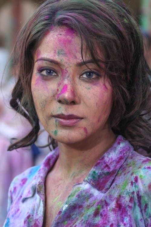 Hina Tasleem image