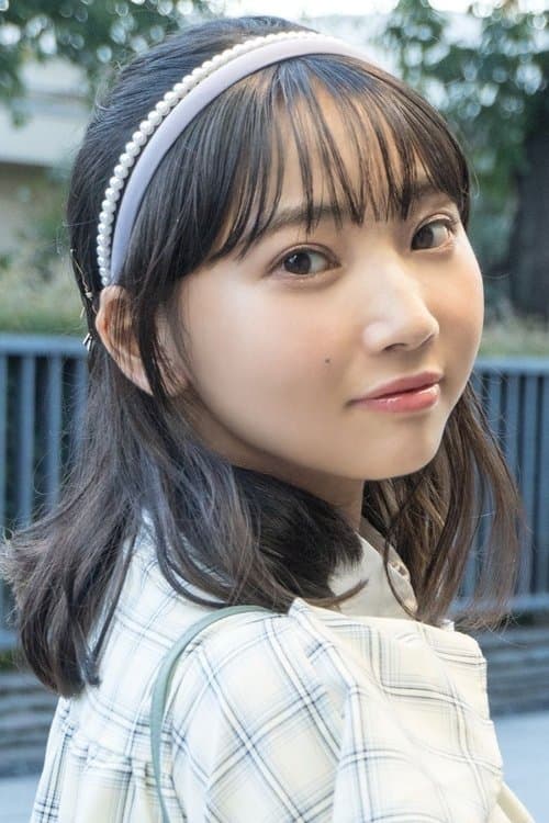 Hinaki Yano image
