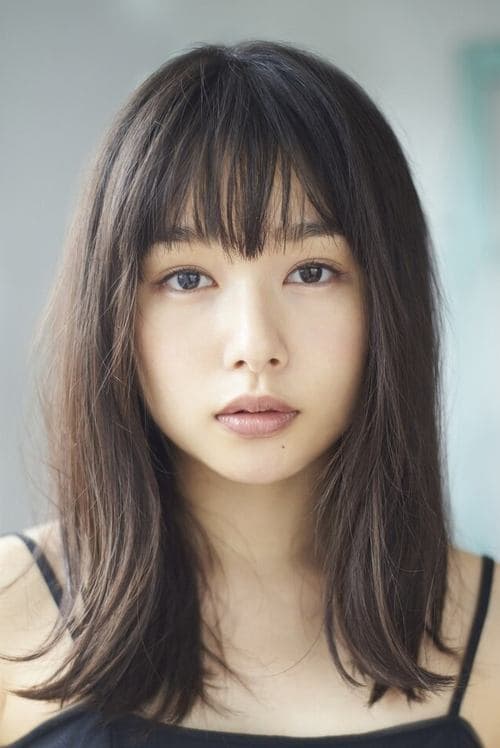Hinako Sakurai image