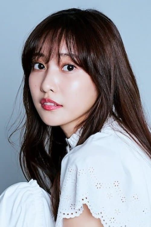 Hinako Sano image