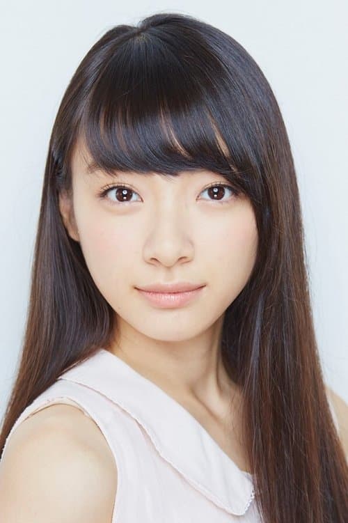 Hinako Tanaka image