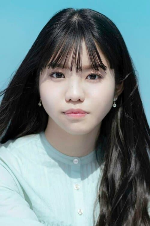 Hinata Sato image