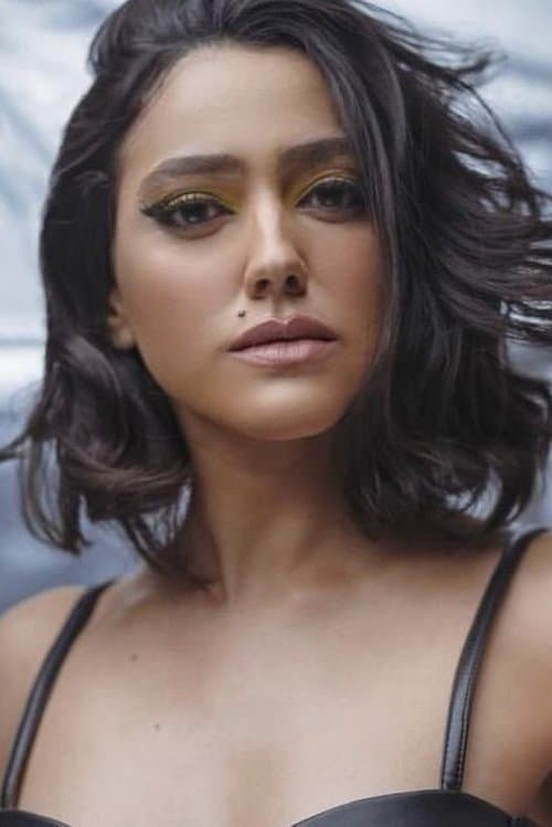 Hind Abdulhaleem image