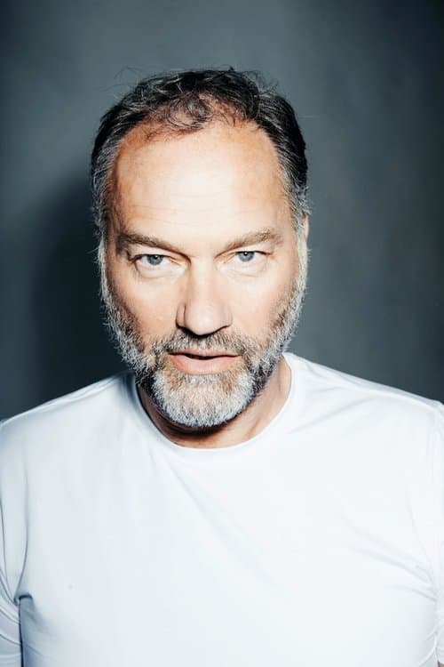 Hinrik Ólafsson image