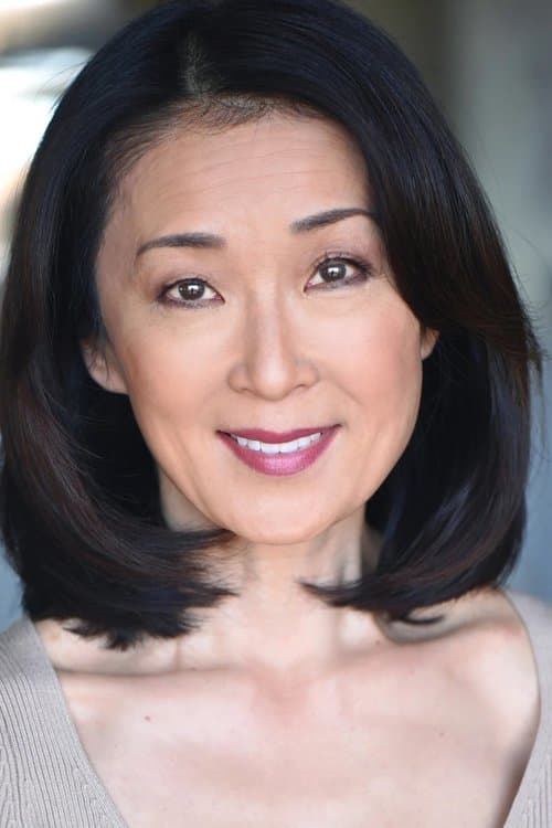 Hira Ambrosino image