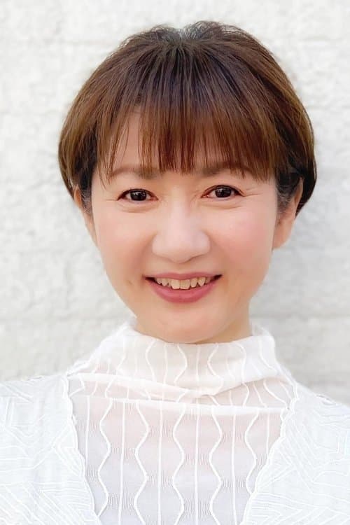 Hiro Komura image