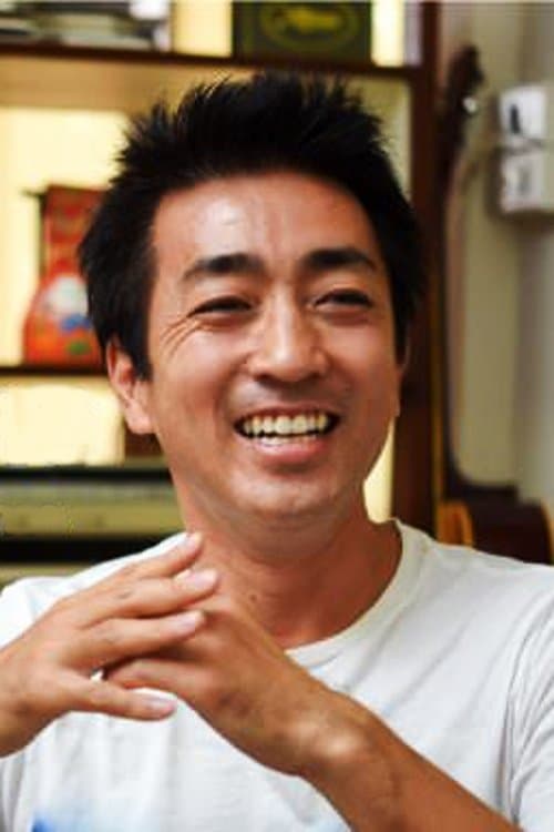 Hiro Sano image