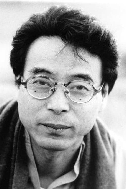 Hiro Uchiyama image