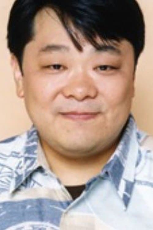 Hiroaki Ishikawa image