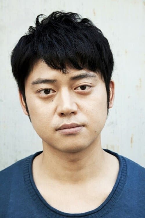 Hiroaki Kawatsure image