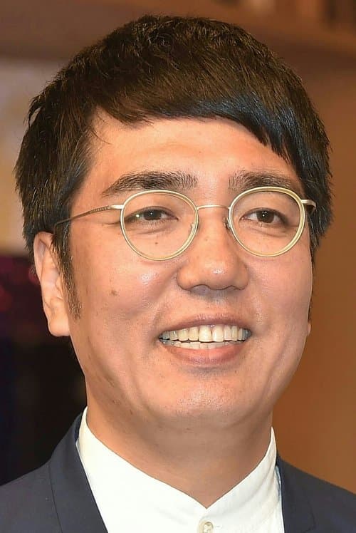 Hiroaki Ogi image