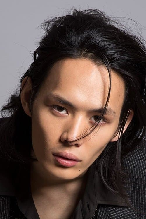 Hiroaki Oka image
