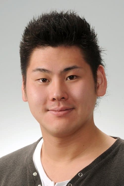 Hiroaki Tajiri image