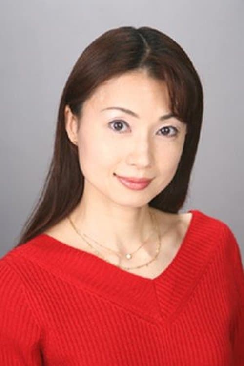 Hiroe Oka image