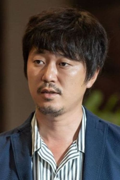 Hirofumi Arai image