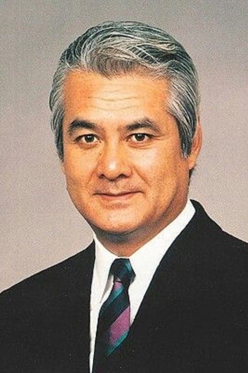 Hirohisa Nakata image