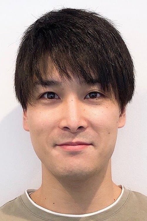 Hirohito Yamada image