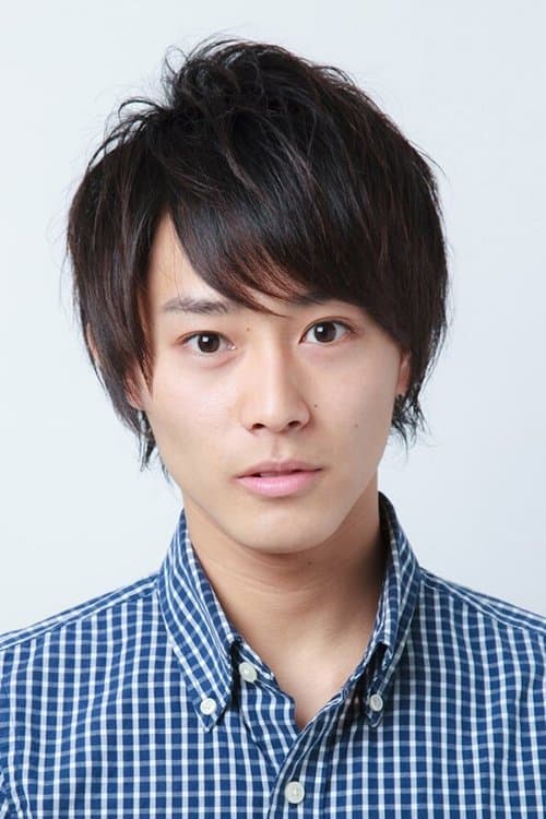 Hiroki Ino image