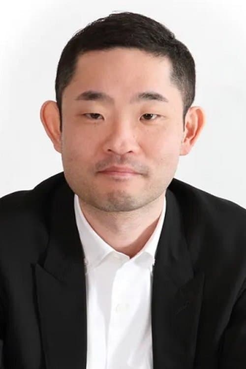 Hiroki Konno image