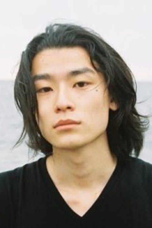 Hiroki Kono image