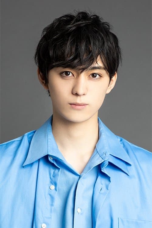 Hiroki Sana image