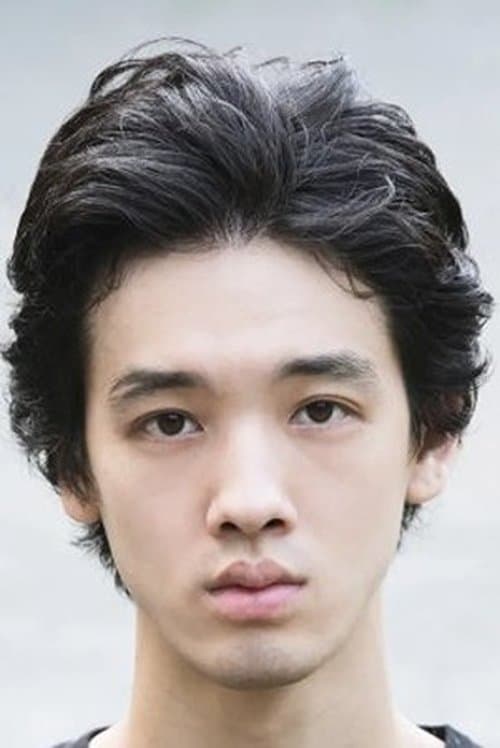 Hiroki Sano image