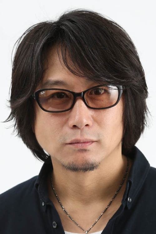 Hiroki Touchi image