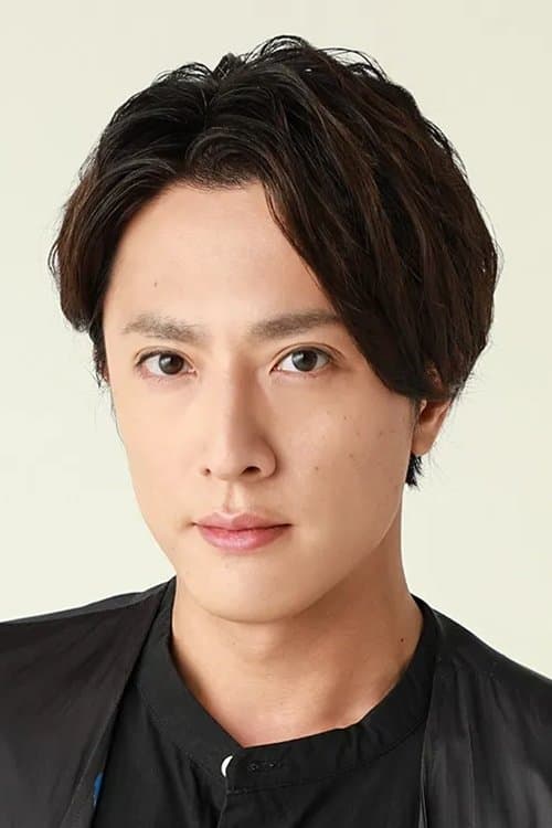 Hiroki Uchi image