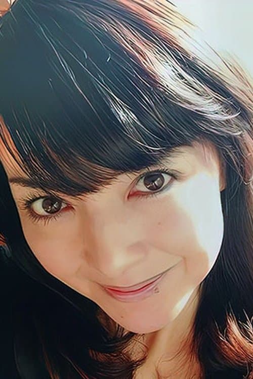 Hiroko Aota image