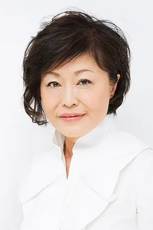 Hiroko Isayama image