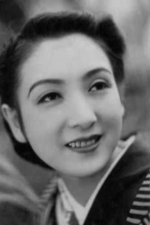Hiroko Kawasaki image