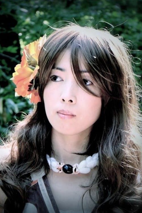 Hiroko Konishi image