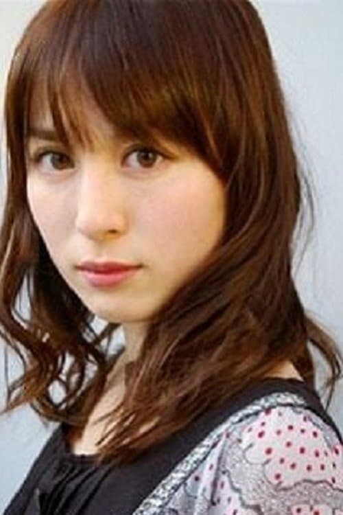 Hiroko Matsunaga image