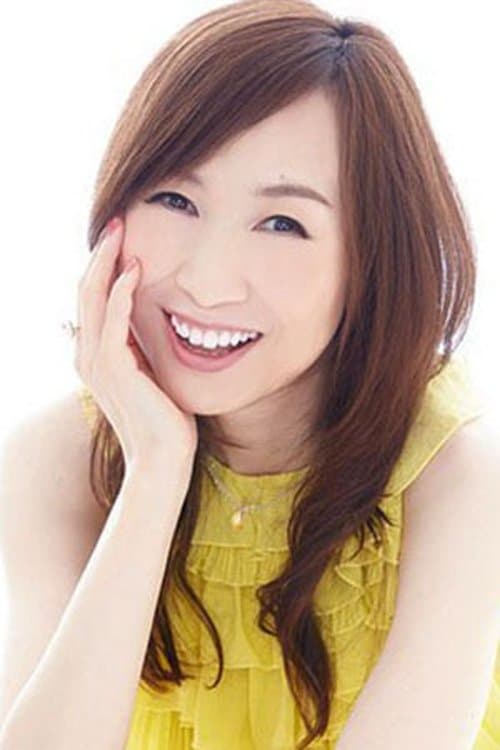 Hiroko Moriguchi image