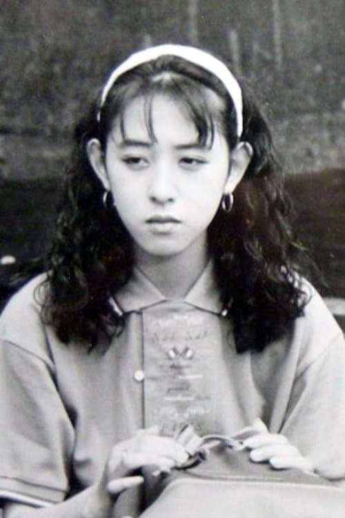 Hiroko Oshima image