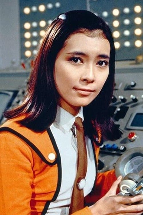 Hiroko Sakurai image